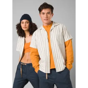 Prana Mantra Heritage SS Shirt