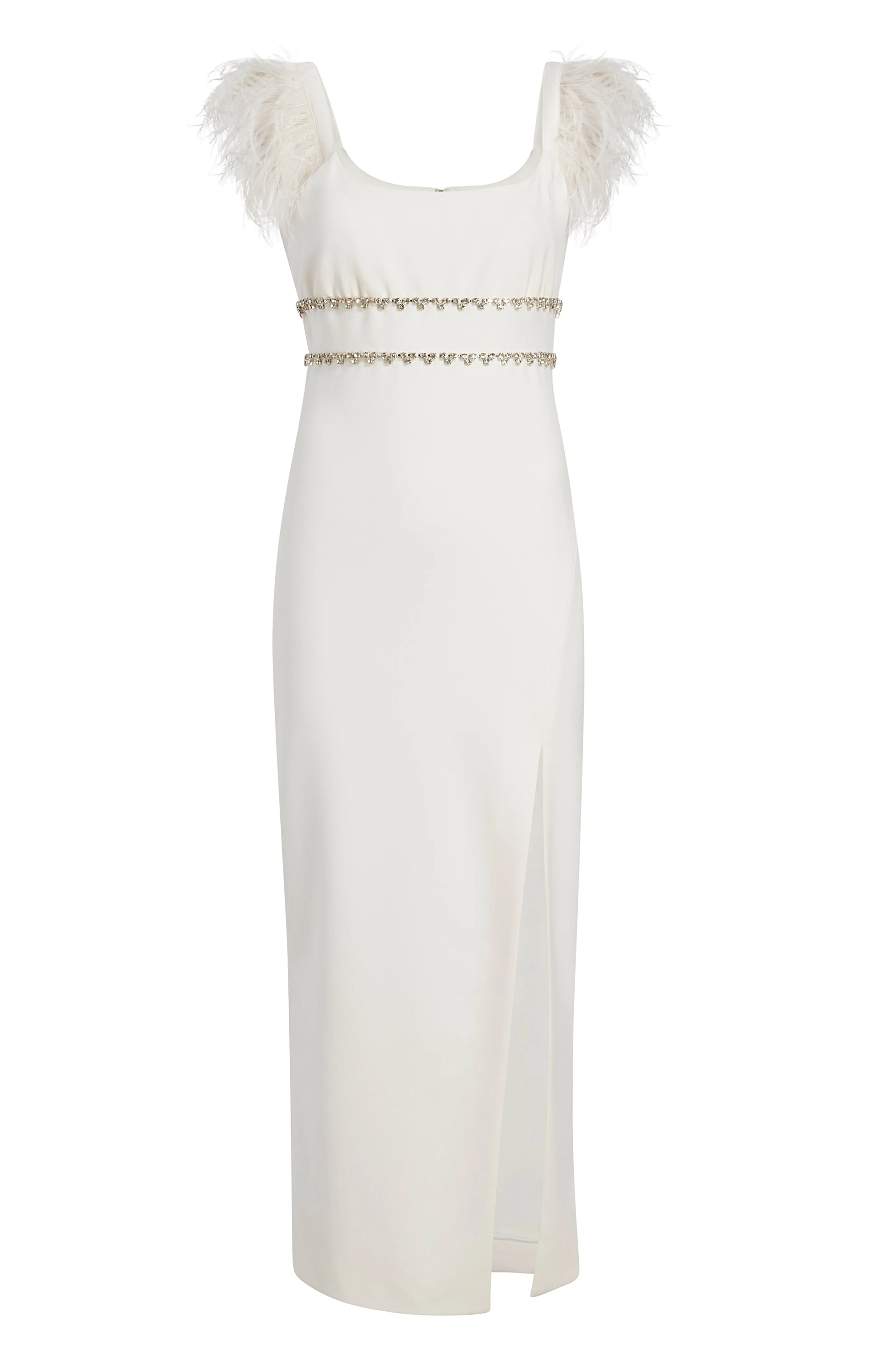 Prima Dress