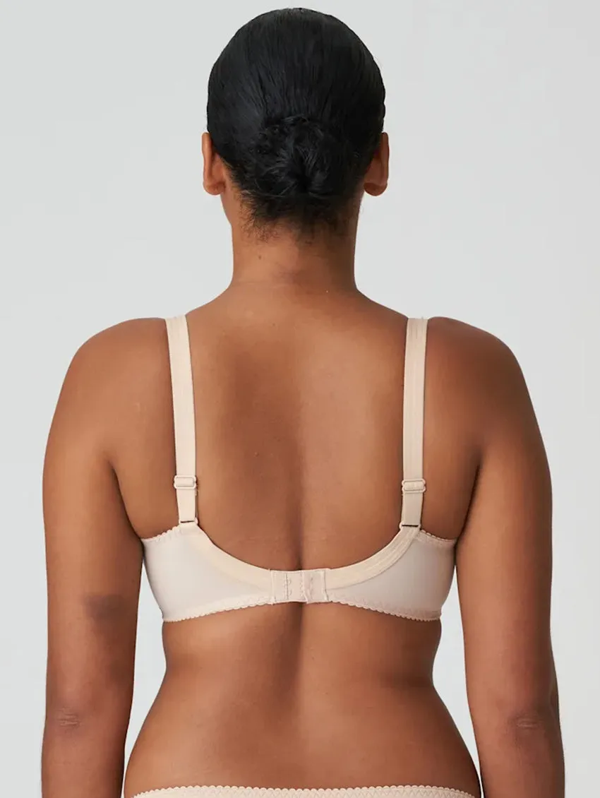 PrimaDonna Deauville Bra