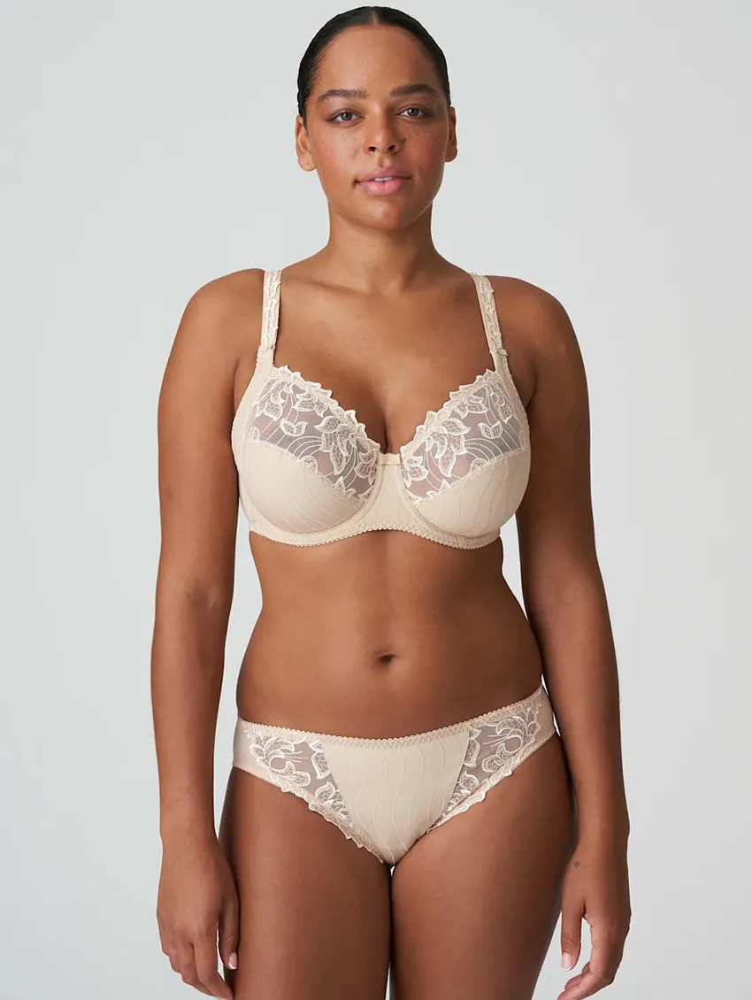 PrimaDonna Deauville Bra