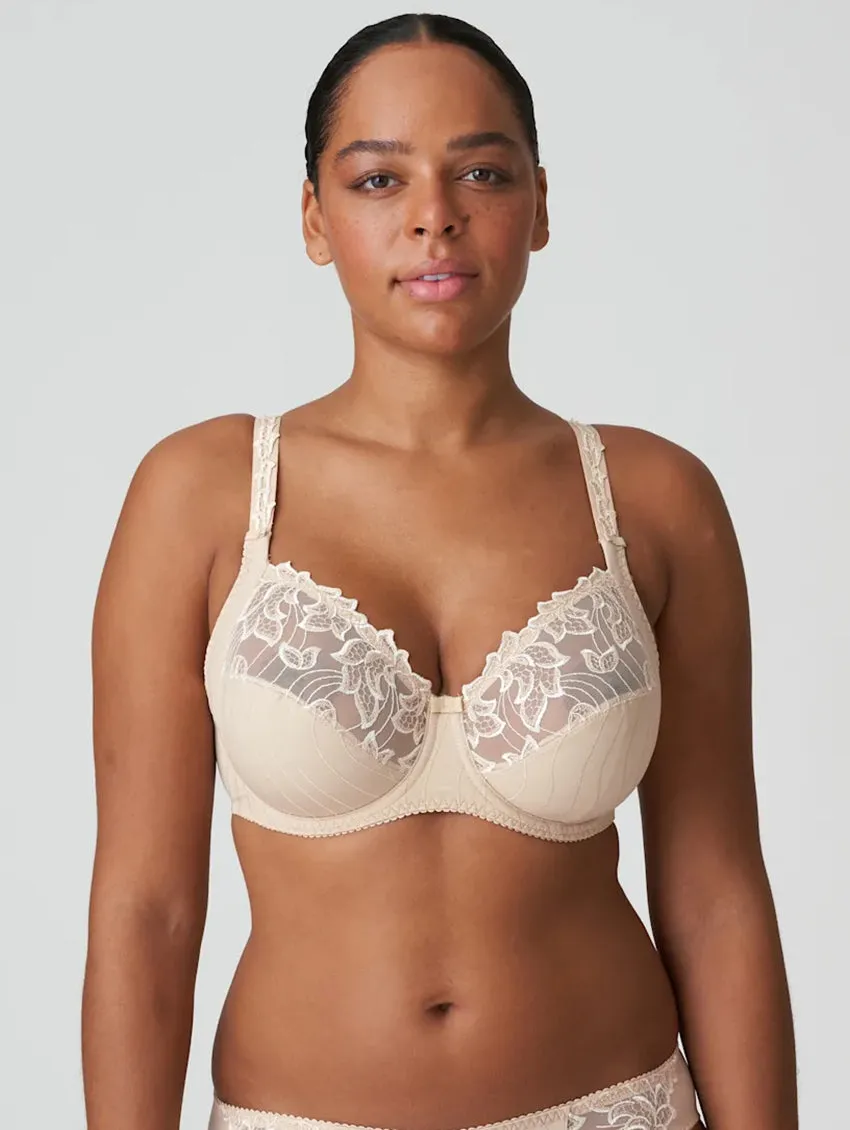 PrimaDonna Deauville Bra