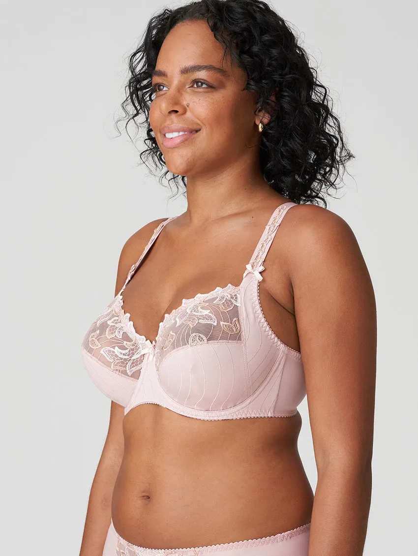 PrimaDonna Deauville Bra