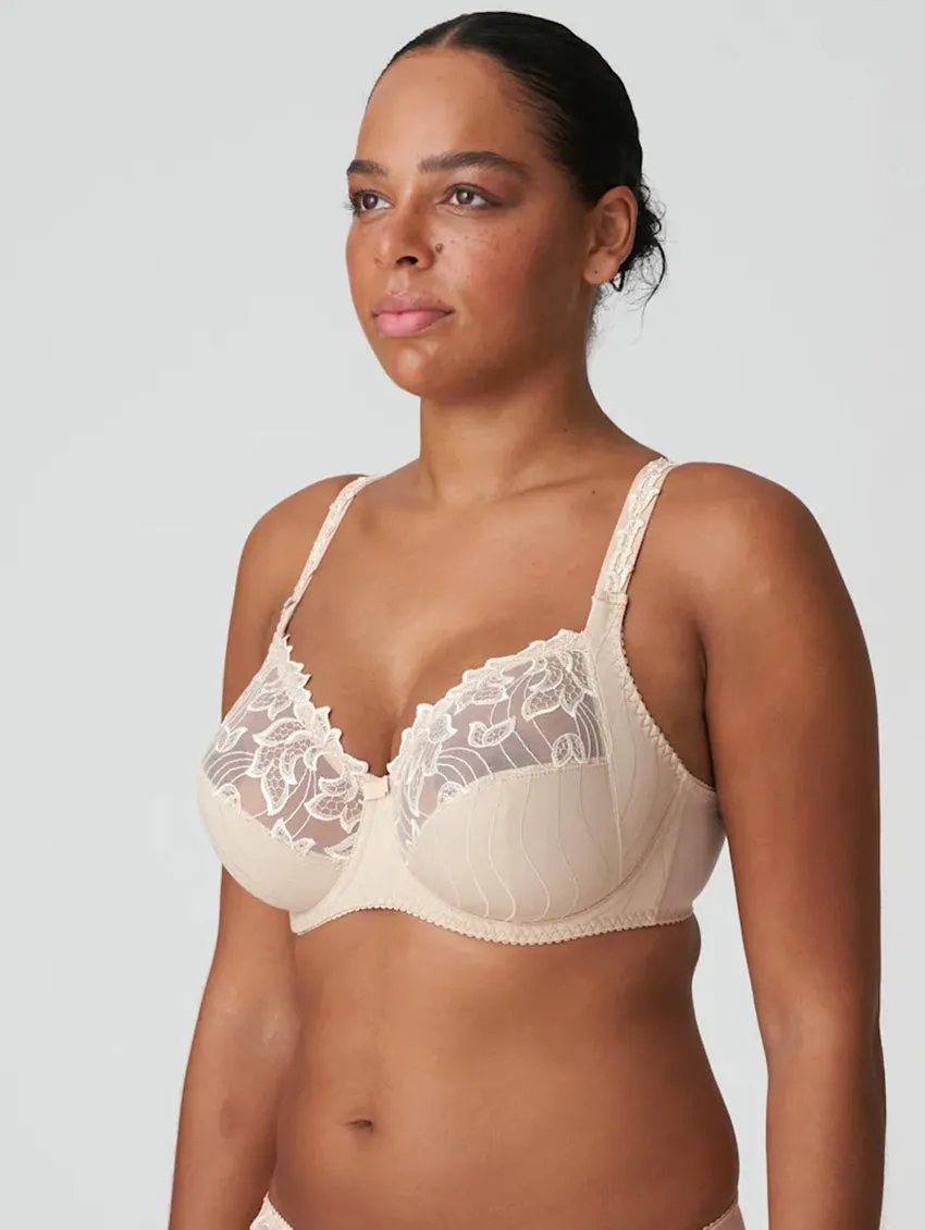 PrimaDonna Deauville Bra
