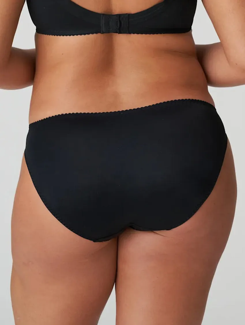 PrimaDonna Deauville Rio Brief