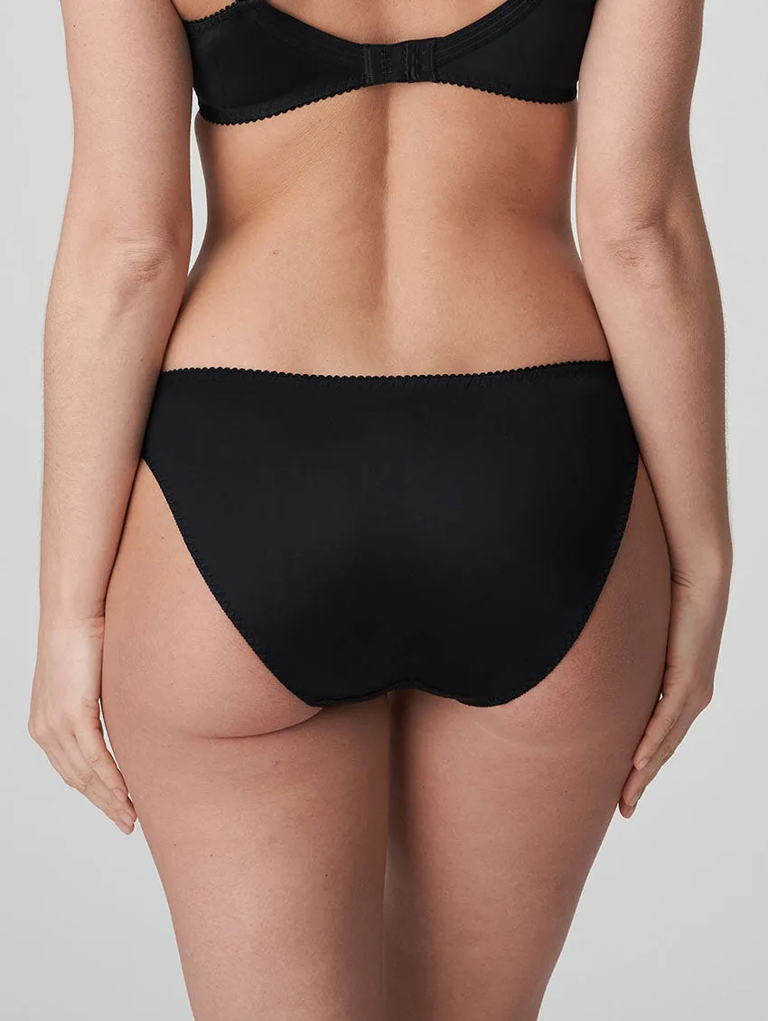 PrimaDonna Deauville Rio Brief
