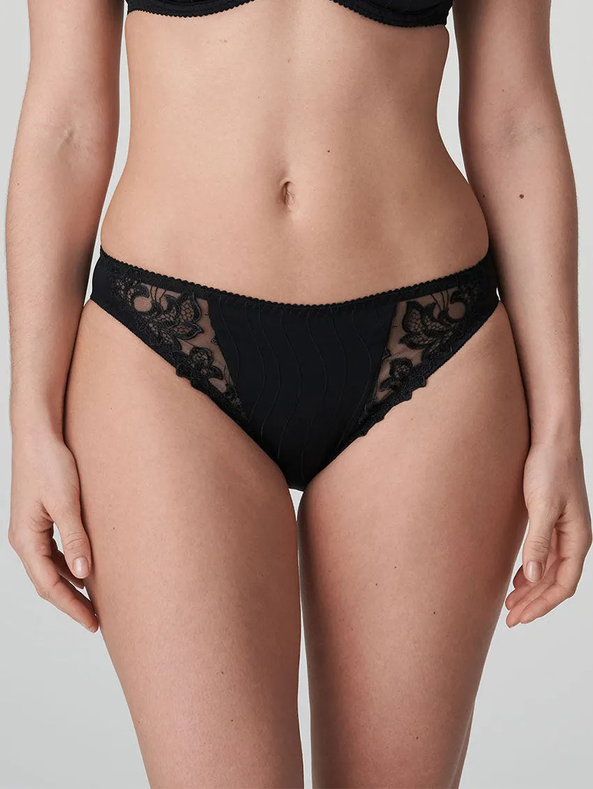 PrimaDonna Deauville Rio Brief