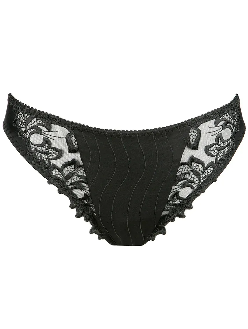 PrimaDonna Deauville Rio Brief