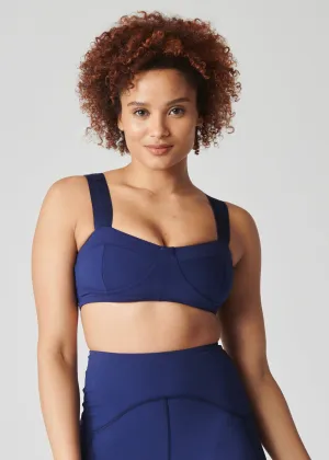 Princess Bra
