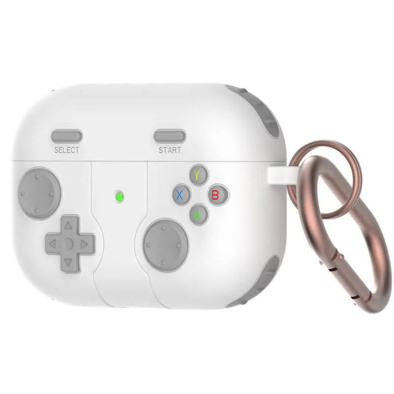 Pro 2 Game Controller Case