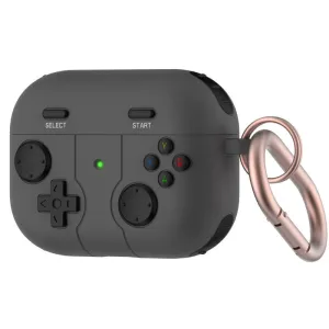 Pro 2 Game Controller Case