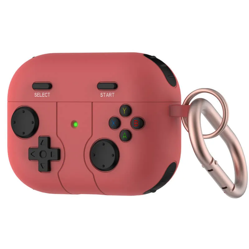 Pro 2 Game Controller Case
