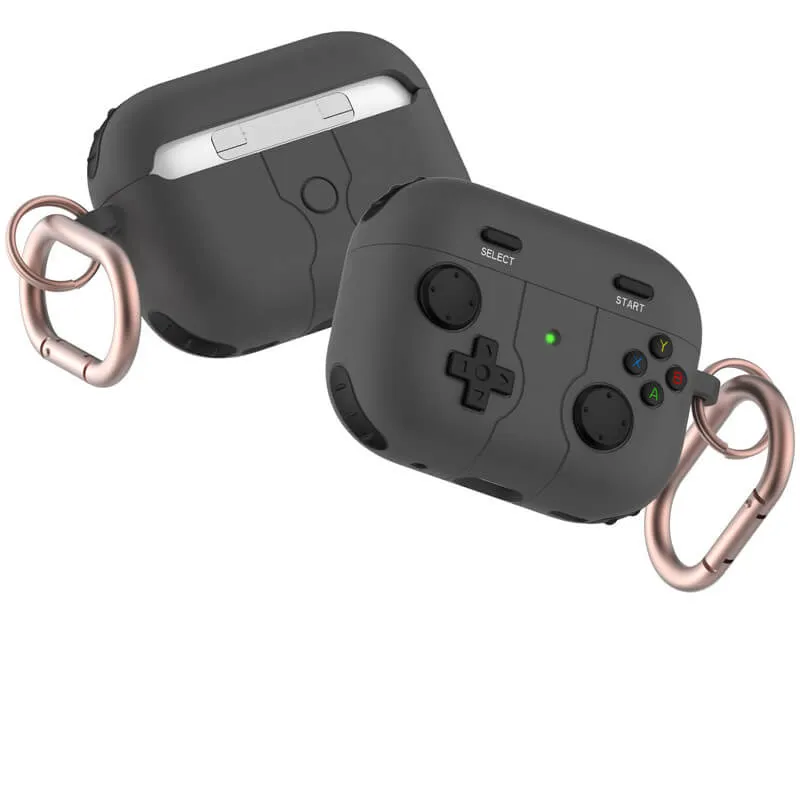 Pro 2 Game Controller Case