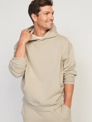 Pullover Hoodie for Men