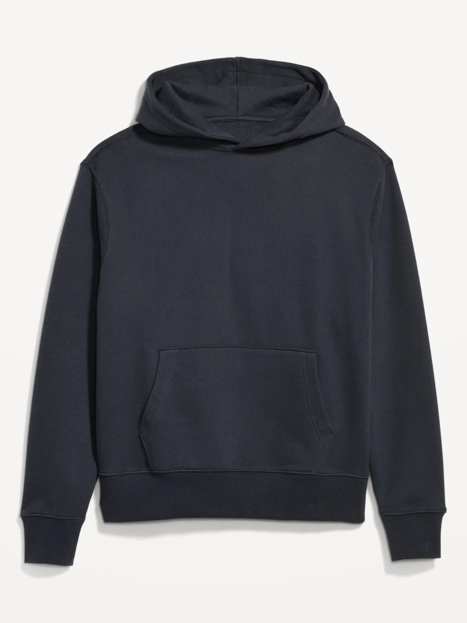 Pullover Hoodie for Men
