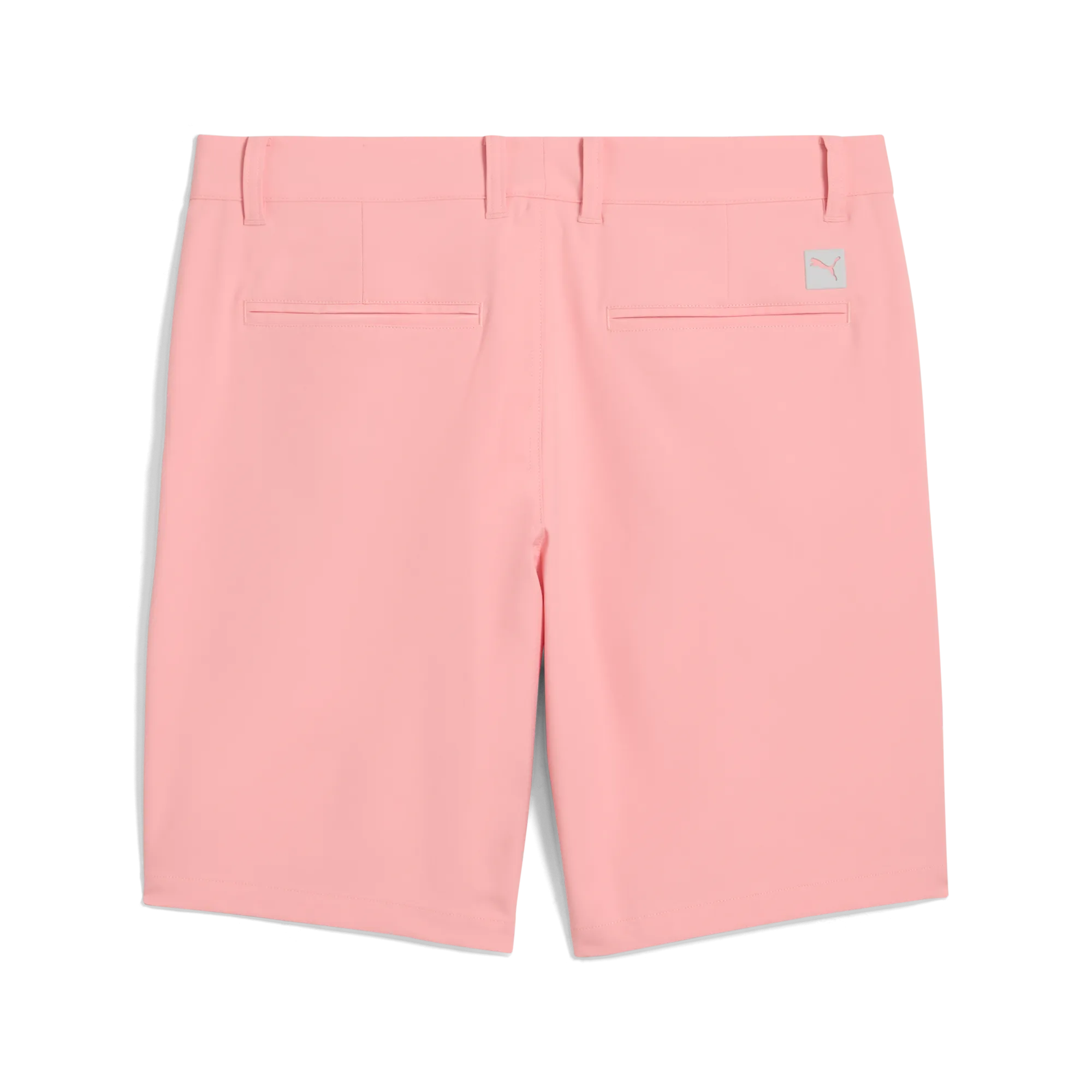 Puma Dealer 8" Golf Shorts