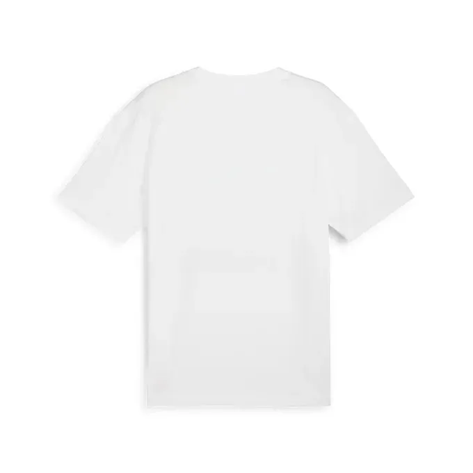 PUMA PUMA X CARROTS GRAPHIC TEE