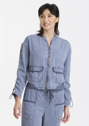 Ralf Jacket
