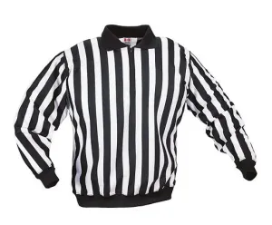 Referee Jersey Pro 150