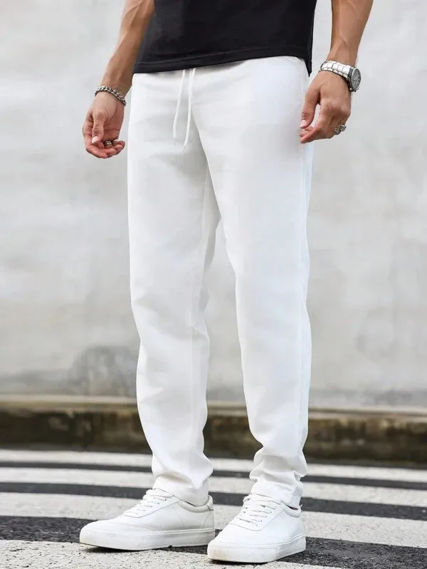 Regalia | Slim Fit Denim