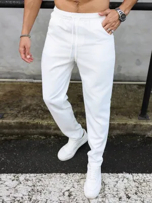 Regalia | Slim Fit Denim
