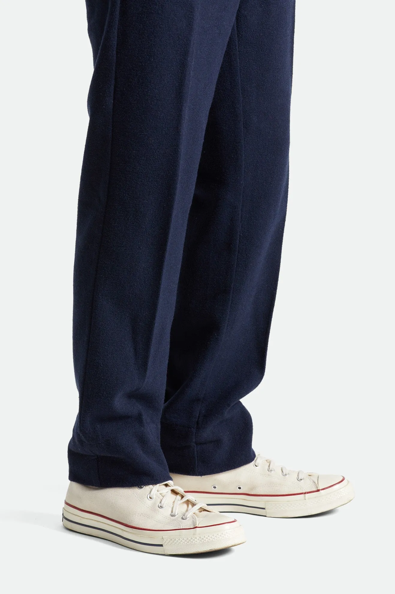 Regent Reserve Trouser Pant - Medal Bronze