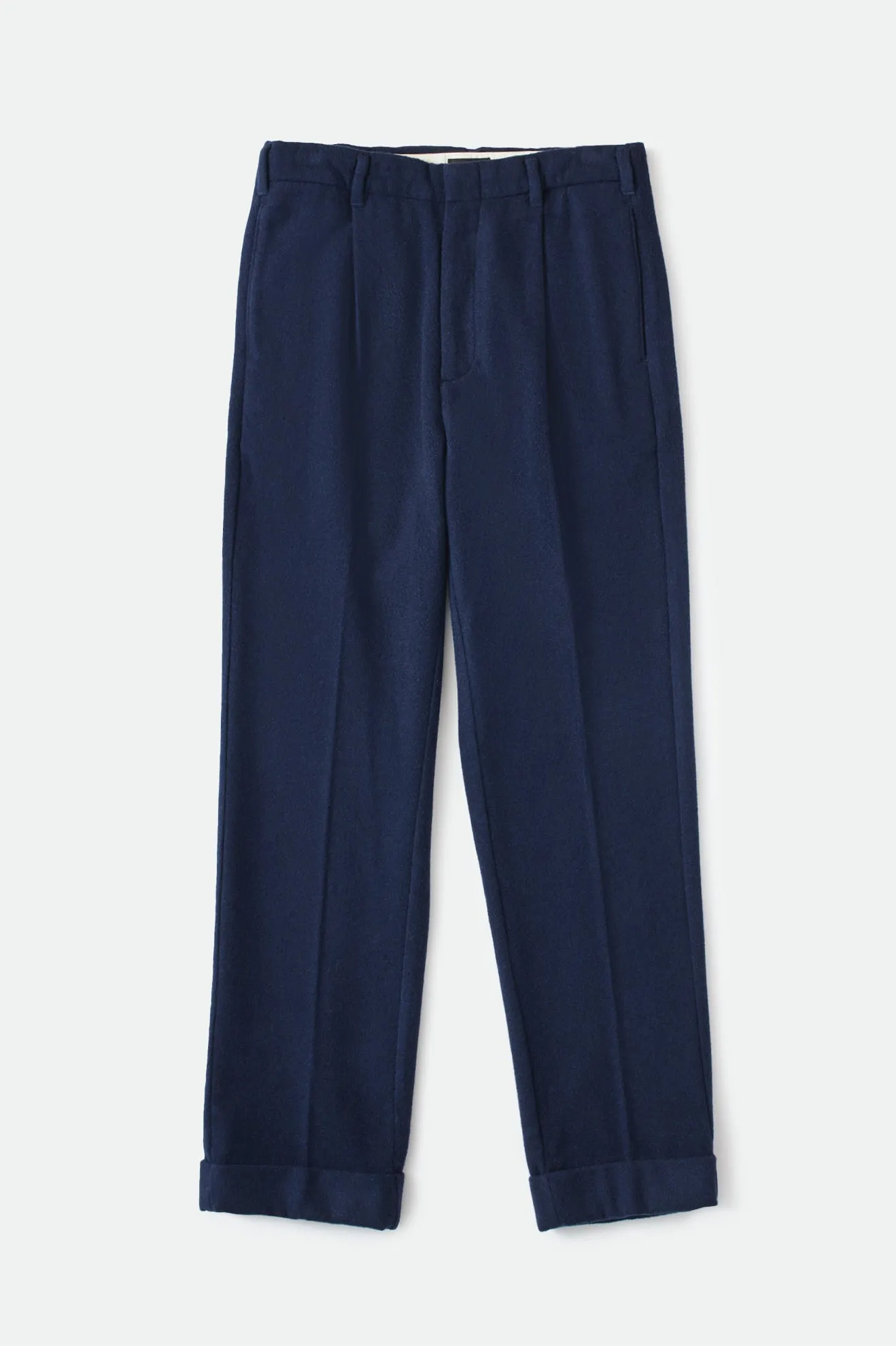 Regent Reserve Trouser Pant - Medal Bronze