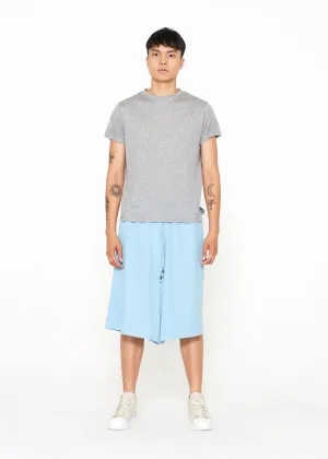Regular Grey T-shirt