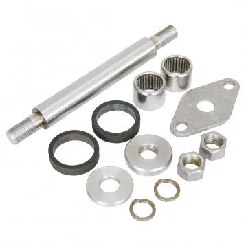 REPAIR KIT, UPPER ARM