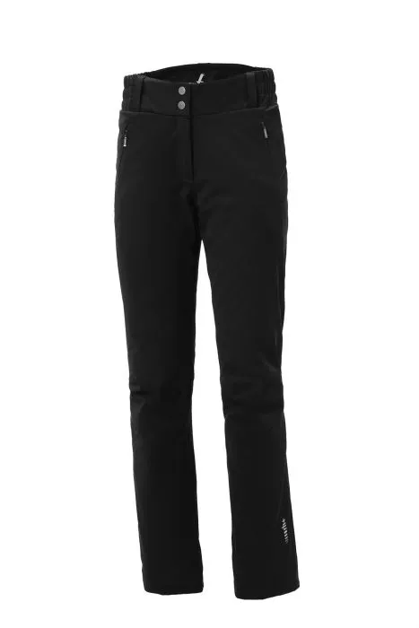 RH  Slim W Pants Pantaloni Sci Donna