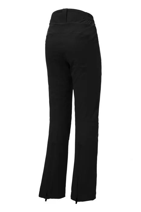 RH  Slim W Pants Pantaloni Sci Donna