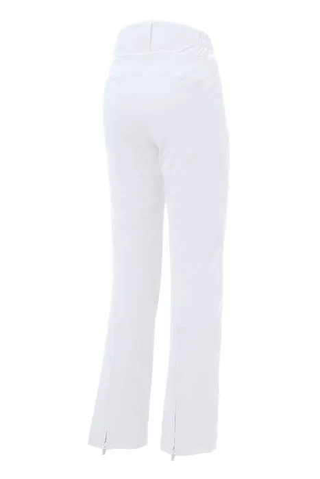 RH  Slim W Pants Pantaloni Sci Donna