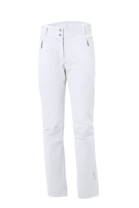 RH  Slim W Pants Pantaloni Sci Donna