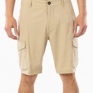 Ripcurl Boardwalk Trail Cargo