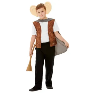 Roald Dahl The BFG Kit