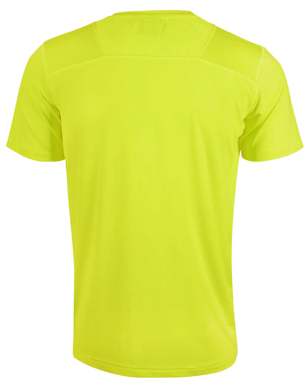 Rotator CoolDry® Tee Mens