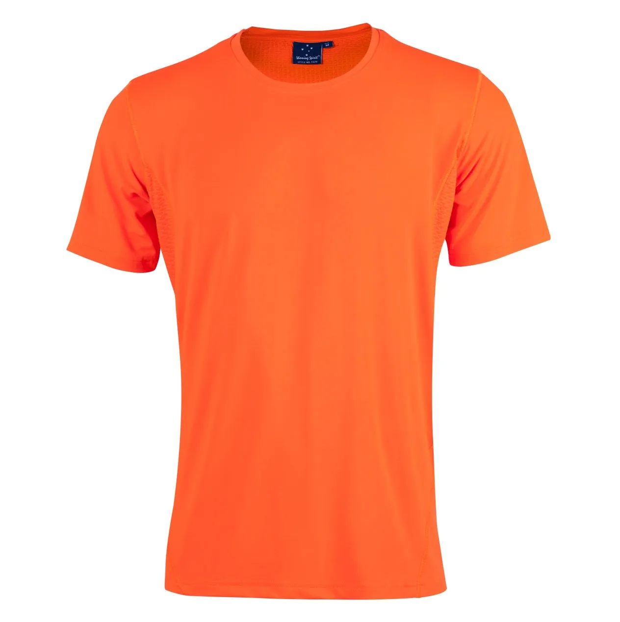 Rotator CoolDry® Tee Mens