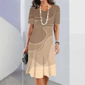 Rowella - Casual dress