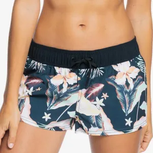 Roxy Praslin 2 Boardshorts