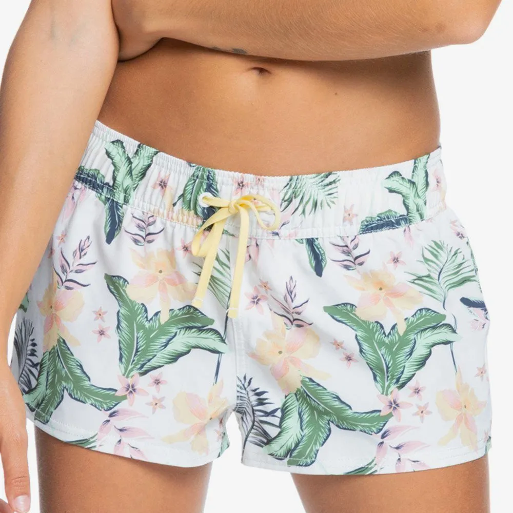 Roxy Praslin 2 Boardshorts