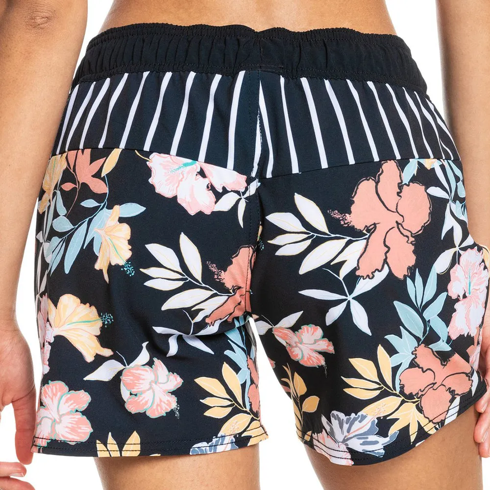 Roxy Sea 5 Boardshorts