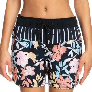Roxy Sea 5 Boardshorts