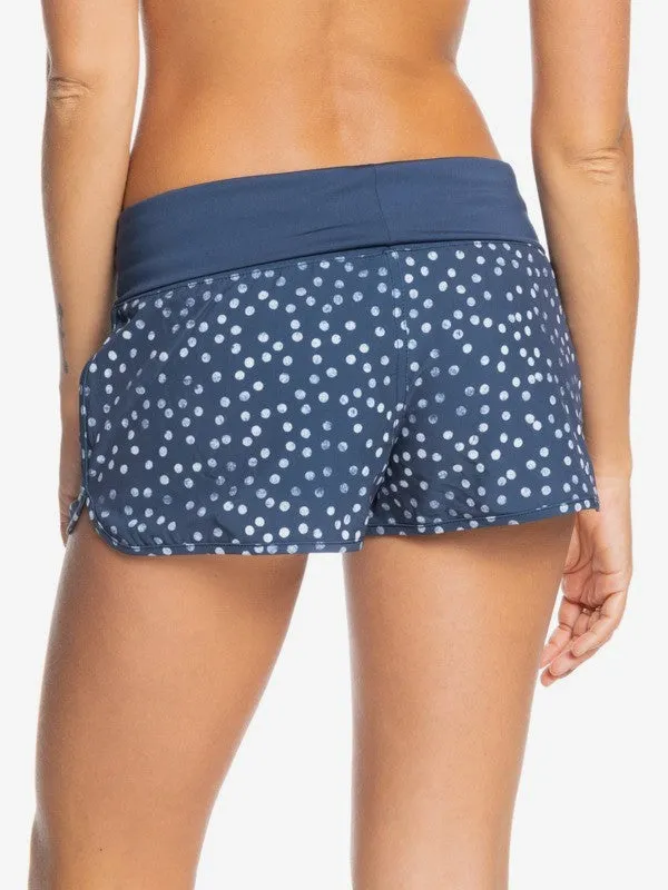 Roxy Womens Endless Summer Boardshorts