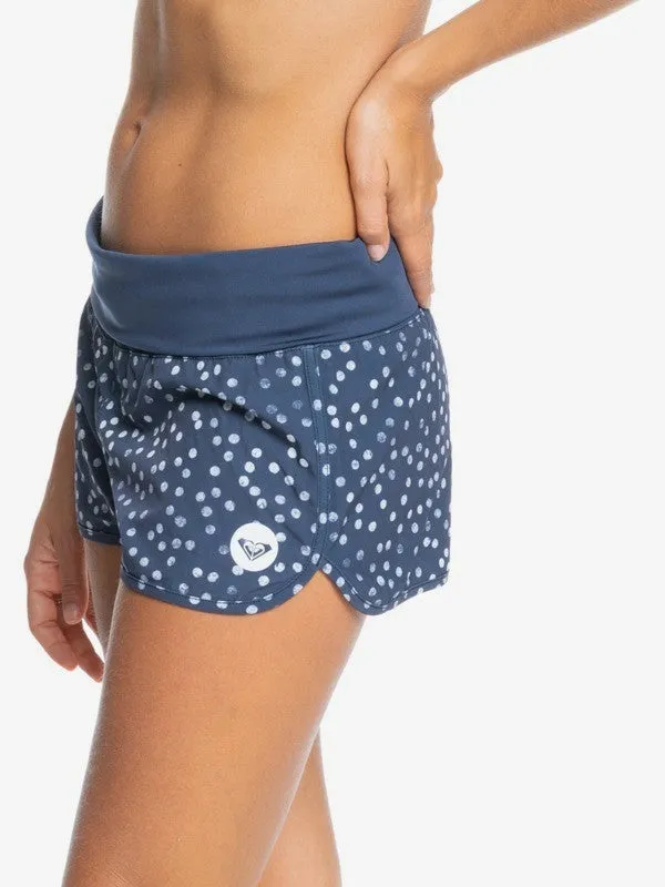 Roxy Womens Endless Summer Boardshorts