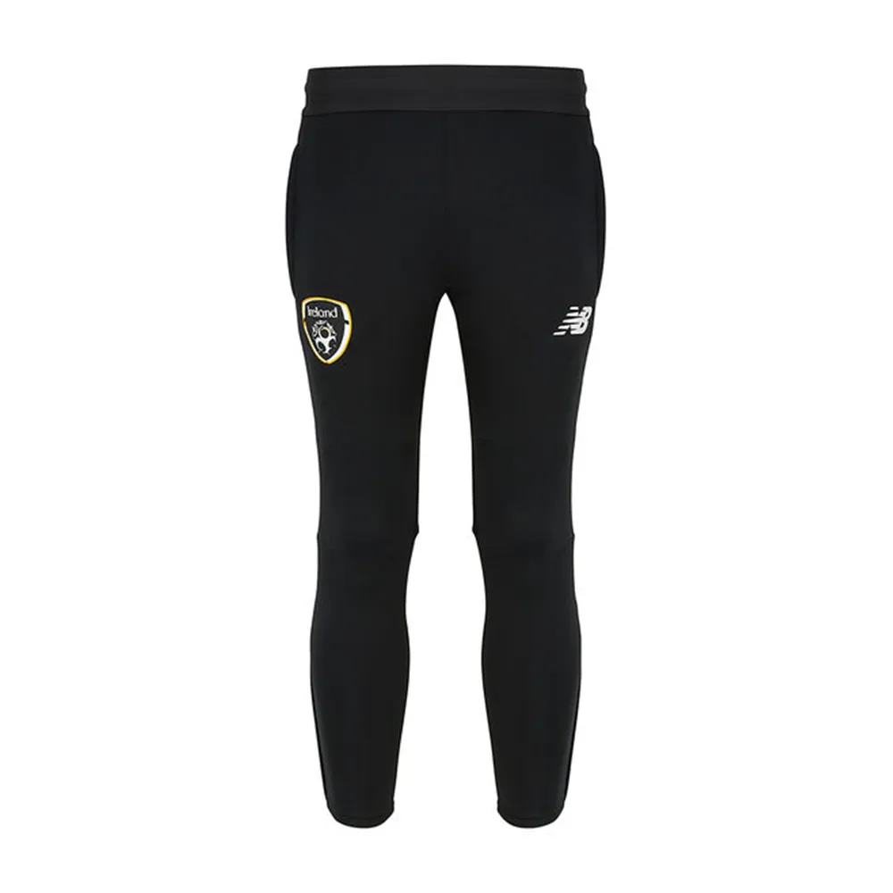 SALE - NB FAI Slim Pants