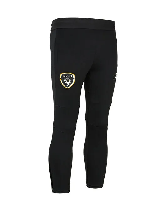 SALE - NB FAI Slim Pants