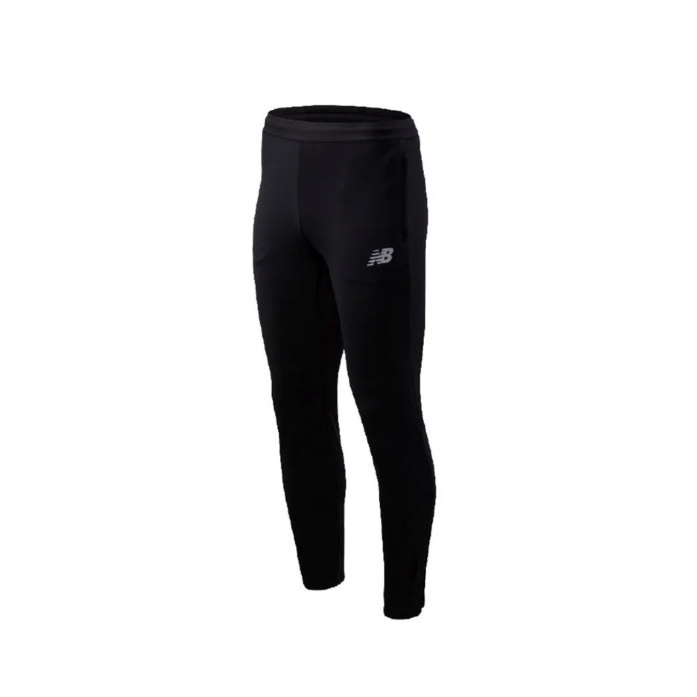 SALE - NB FAI Slim Pants