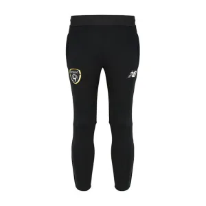SALE - NB FAI Slim Pants