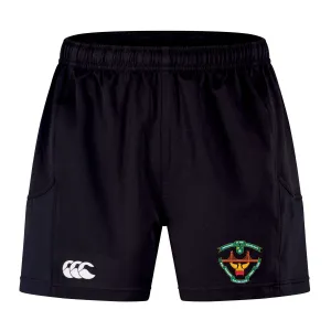 San Francisco Golden Gate Advantage Short 2.0 by Canterbury