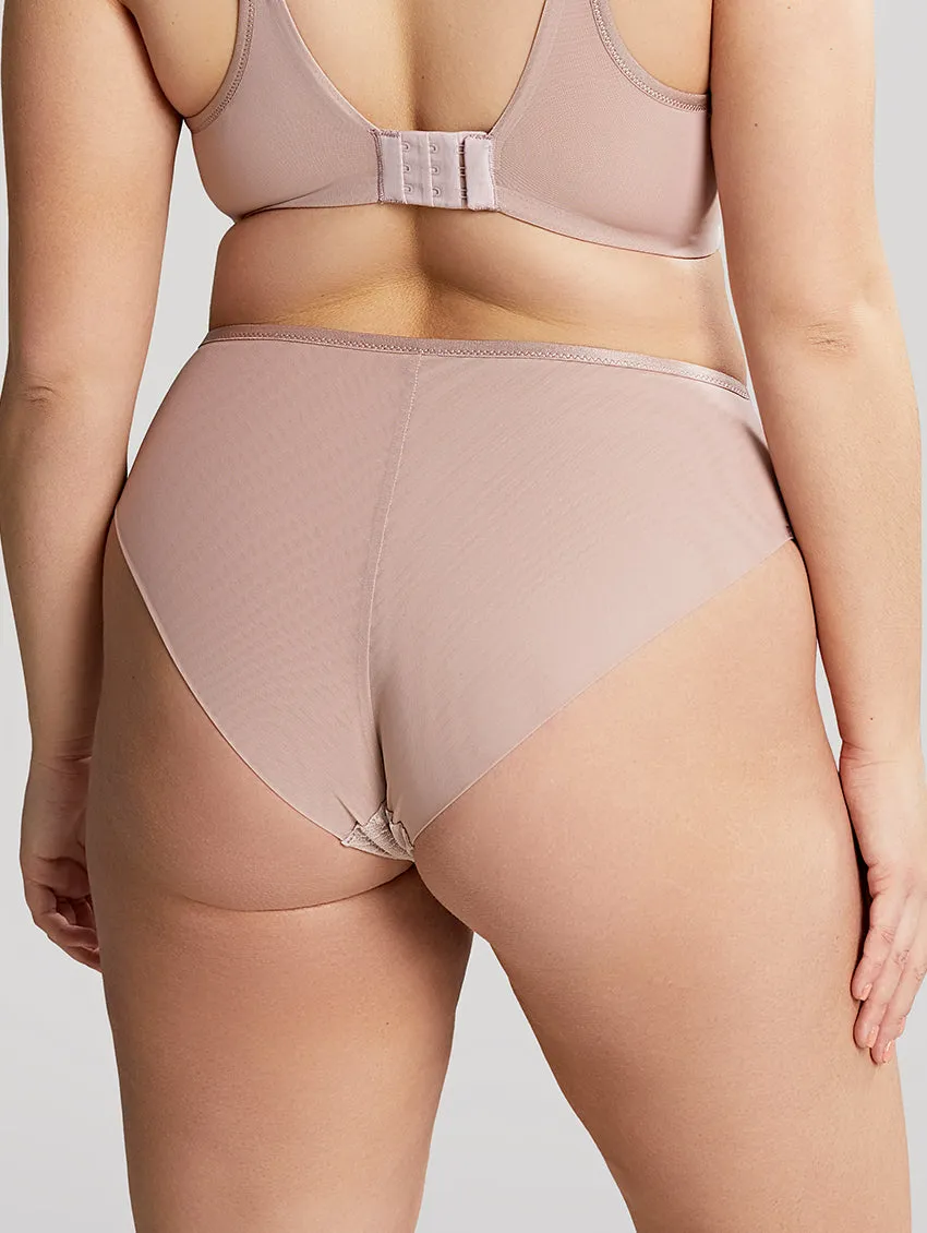 Sculptresse Illuminate Deep Brief