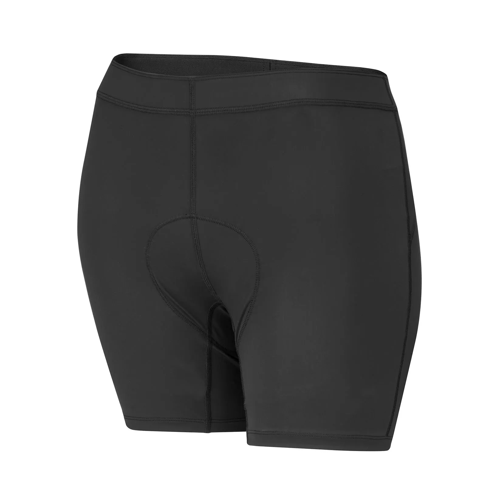 Sea-Doo Women's Protective Riding Short